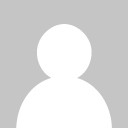 Profile picture of Praveen